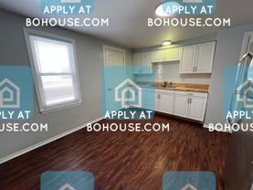 3202 McArthur - Photo 1 of 1