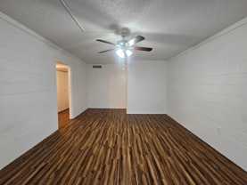 The Harper - Photo 1 of 1