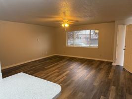 featured image of 2624 East 6th Street