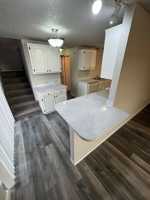 featured image of 2624 East 6th Street