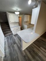 CL2622-2624 - Photo 1 of 1