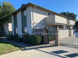 featured image of 22 Russell Rd