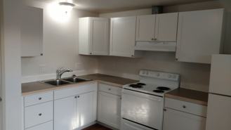 609 Roeder Apts 5-8 - Photo 1 of 1