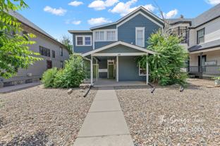 618 N Weber St #204 - Photo 1 of 1