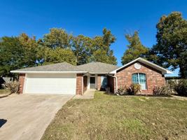 featured image of 5642 Palo Pinto Dr