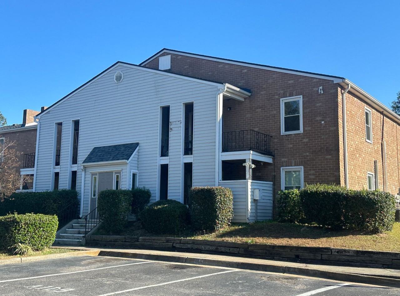 1017 Stevens Creek Road - Photo 2 of 26