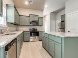 featured image of 1101 N Tucker Ave