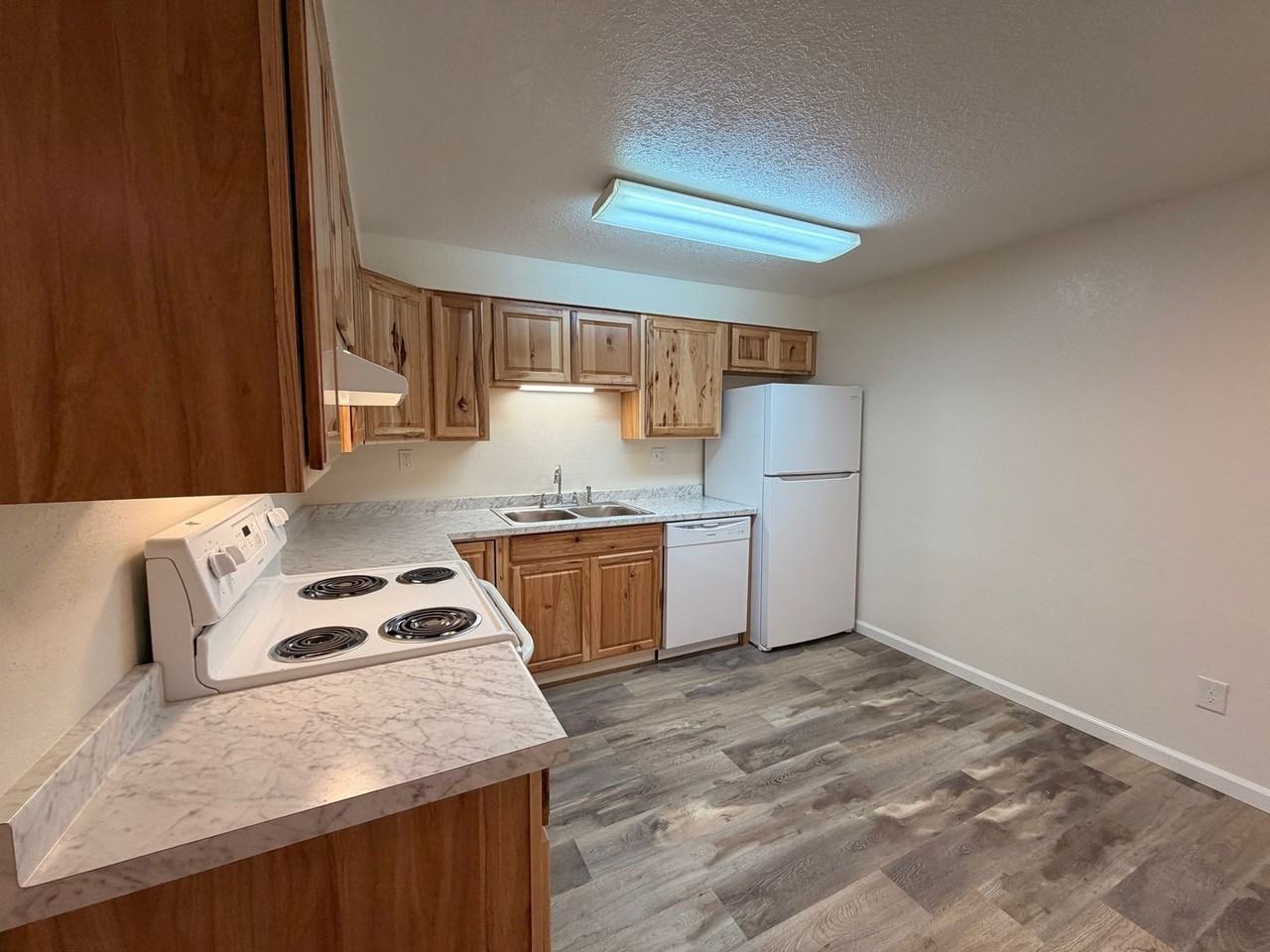 augh - Photo 3 of 14