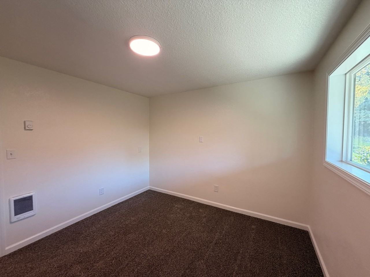 augh - Photo 7 of 14