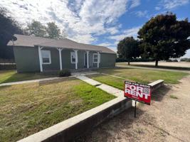 featured image of 20579 Avenue 184