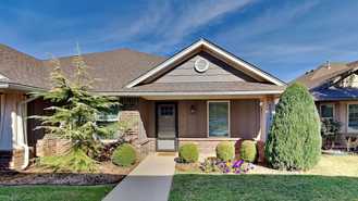 8809 Sw 55th St #B - Photo 1 of 1