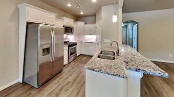 featured image of 8809 Sw 55th St #B