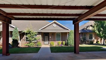 featured image of 8809 Sw 55th St #B