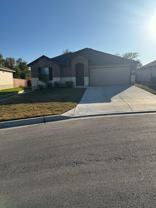 609 Eaton Dr - Photo 1 of 1