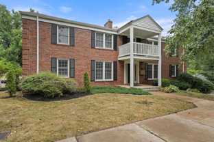 McKnight Apartments - Photo 1 of 1