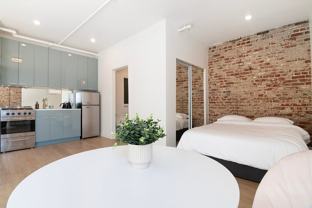 The Arts - Photo 1 of 1