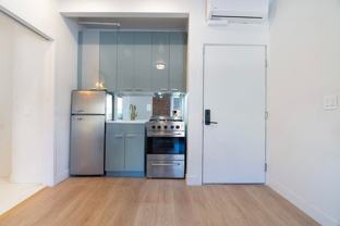 The Arts - Photo 1 of 1