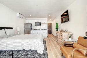 featured image of 1465 Rio Rancho Blvd Se