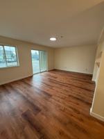 featured image of 100 W Curtis St