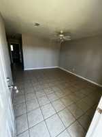 featured image of 117 5th Street