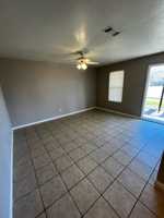 featured image of 117 N 5th St