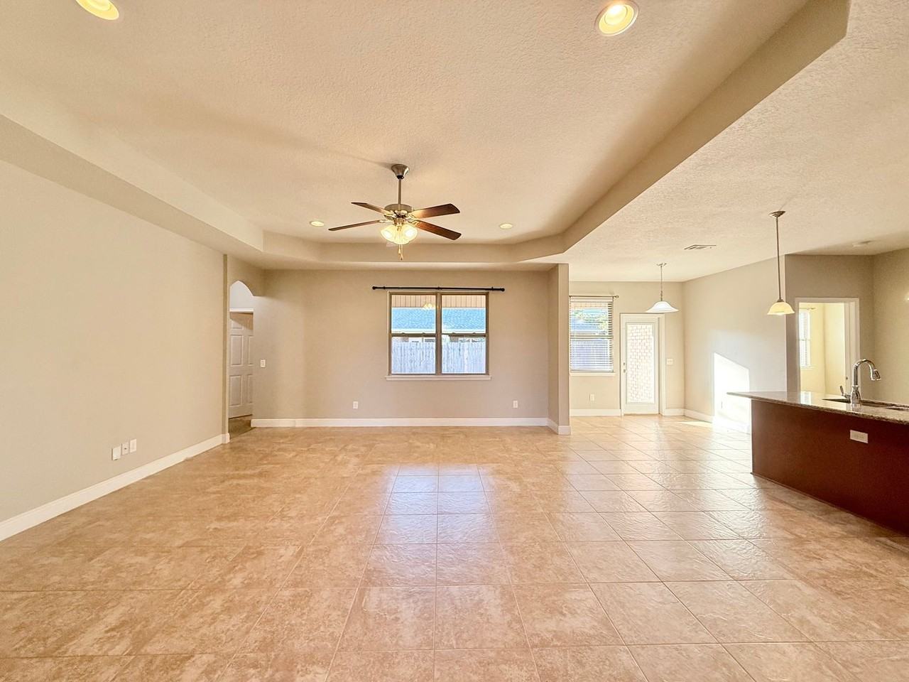 5355 Dalton Cir - Photo 2 of 18