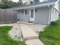 Badger Mobile Home Park - Photo 1 of 1