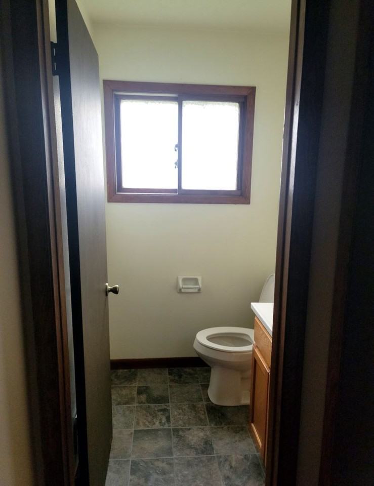 Badger Mobile Home Park - Photo 3 of 28