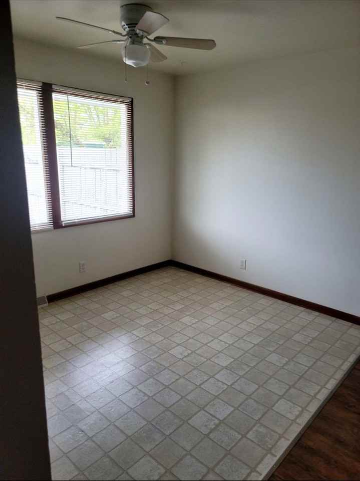 Badger Mobile Home Park - Photo 5 of 28