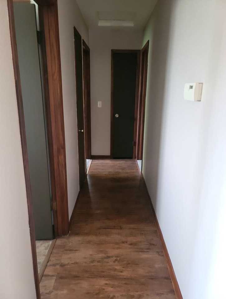 Badger Mobile Home Park - Photo 7 of 28