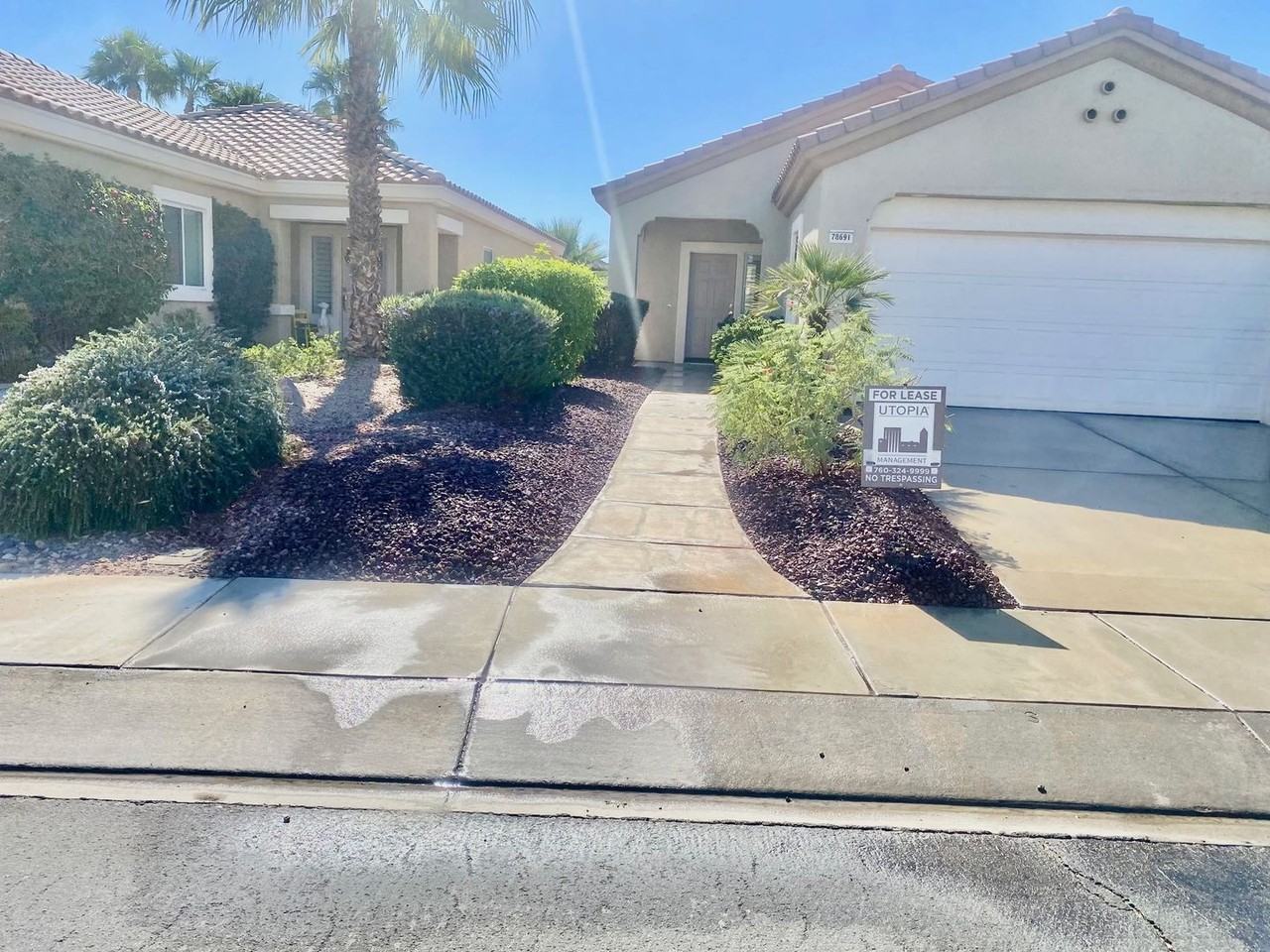 78691 Postbridge Circle - Photo 2 of 29