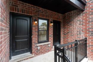 153 Mary St #MAIN - Photo 1 of 1