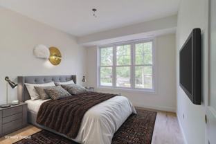 153 Mary St #4 - Photo 1 of 1