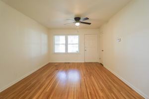 featured image of 622 E Xyler St