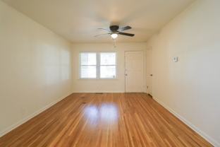 622 E Xyler St - Photo 1 of 1