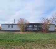 307 Northeast Miller Street - Photo 1 of 1