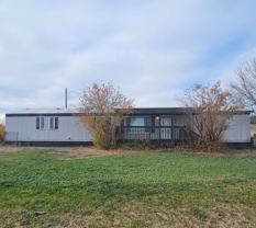 307 Northeast Miller Street - Photo 1 of 1