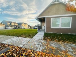 featured image of 4535 Barbera St