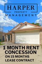 4351 Greco Dr - Photo 1 of 1