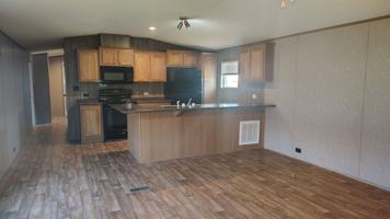 featured image of 3831 Sw South Park Ave