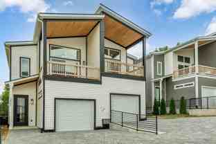 3822 Tigerbelle Dr - Photo 1 of 1