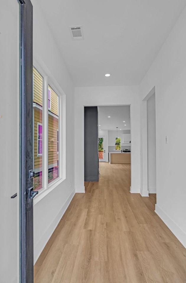 3822 Tigerbelle Dr - Photo 3 of 50