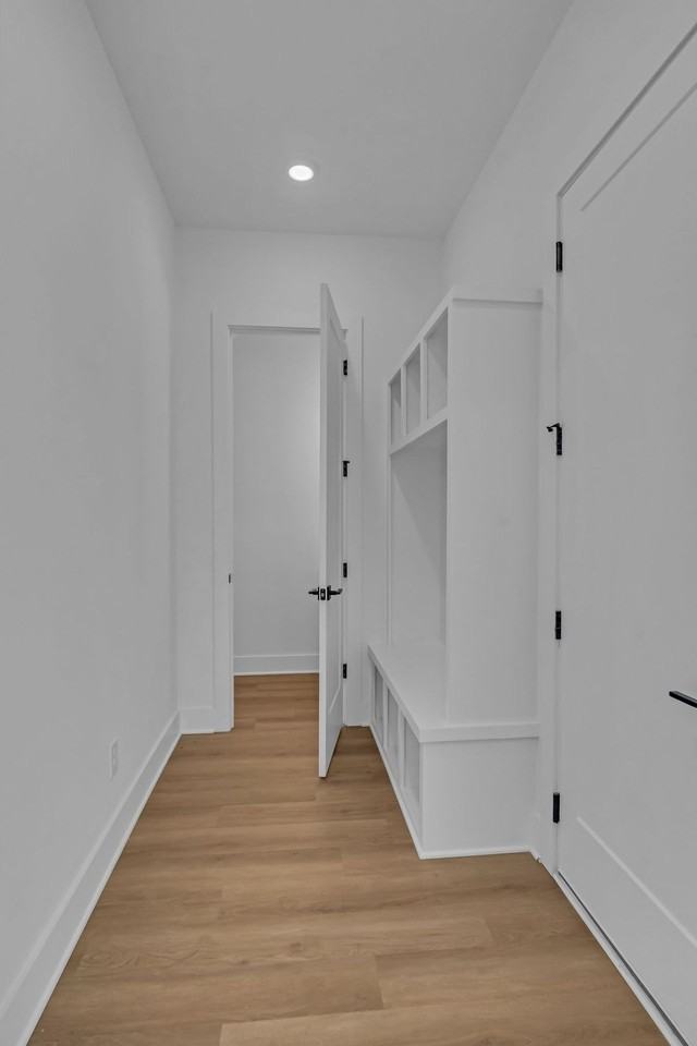 3822 Tigerbelle Dr - Photo 4 of 50