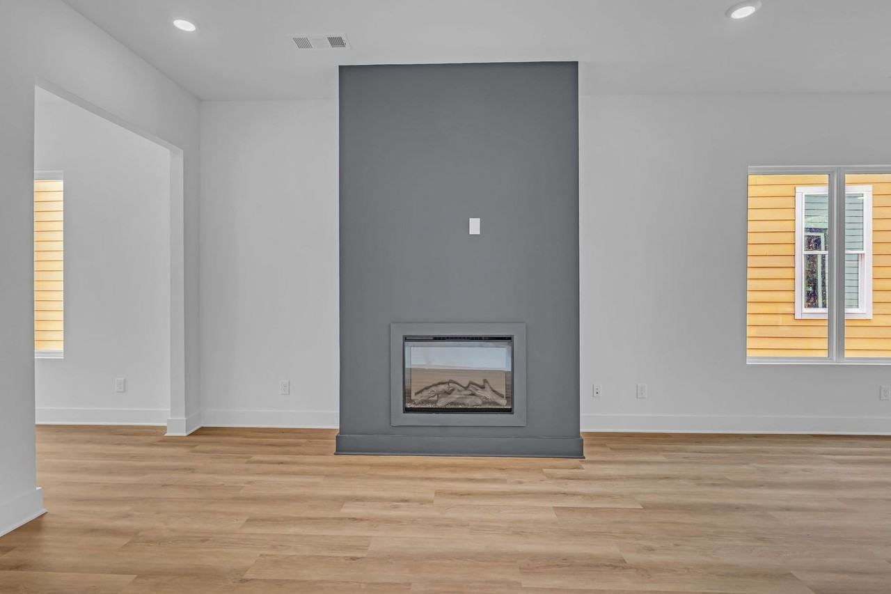 3822 Tigerbelle Dr - Photo 7 of 50