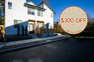138 - Mill Street - Photo 1 of 1