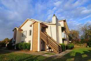 Windtrace 2222 - Photo 1 of 1