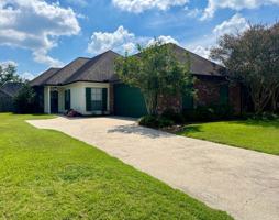 featured image of 12468 Dutchtown Villa Dr