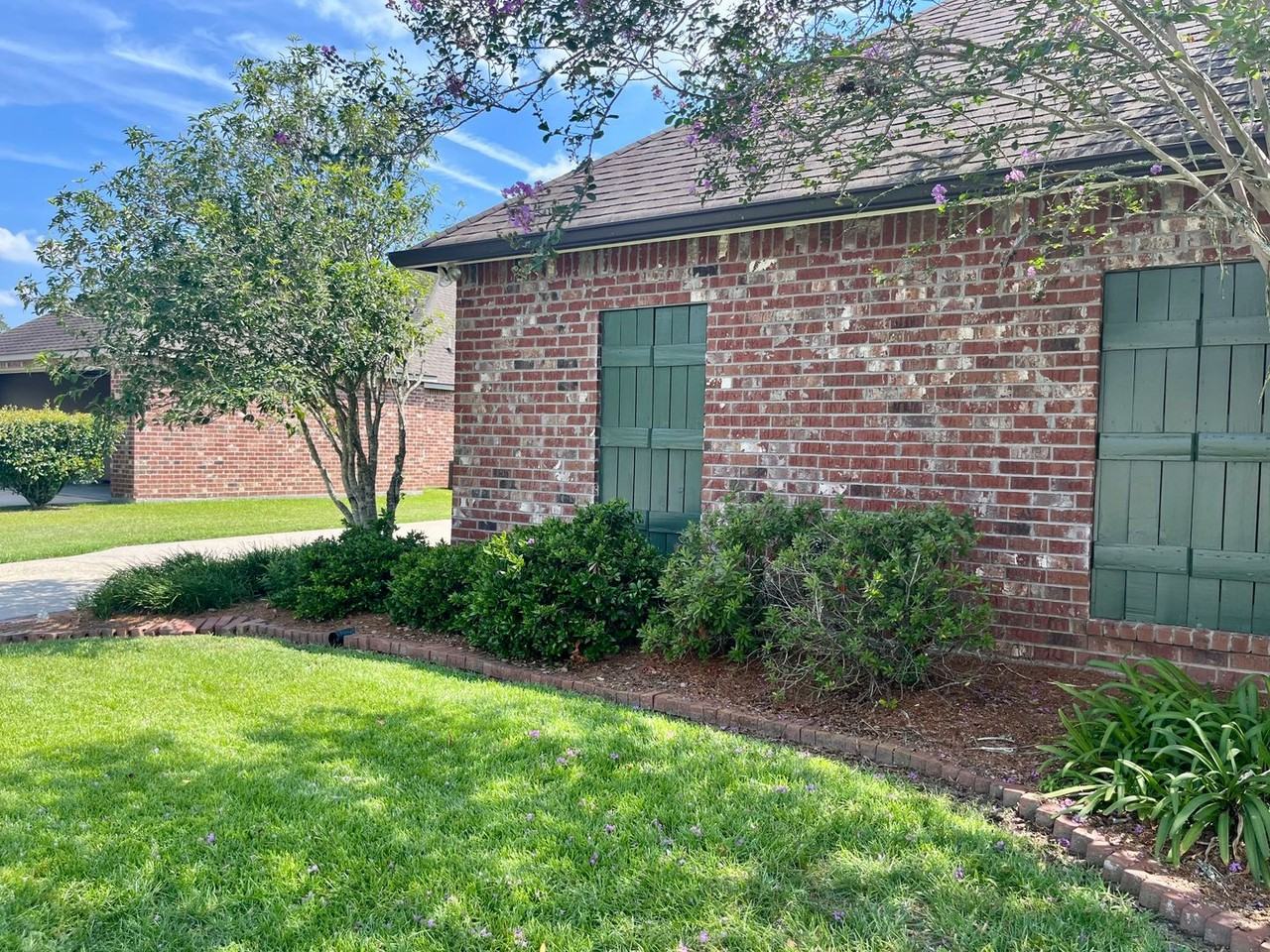 12468 Dutchtown Villa Dr - Photo 2 of 27