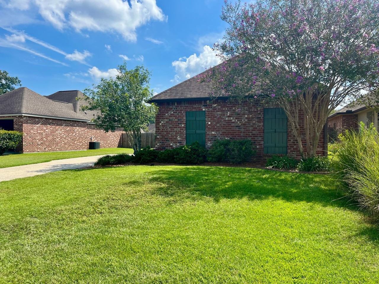 12468 Dutchtown Villa Dr - Photo 3 of 27