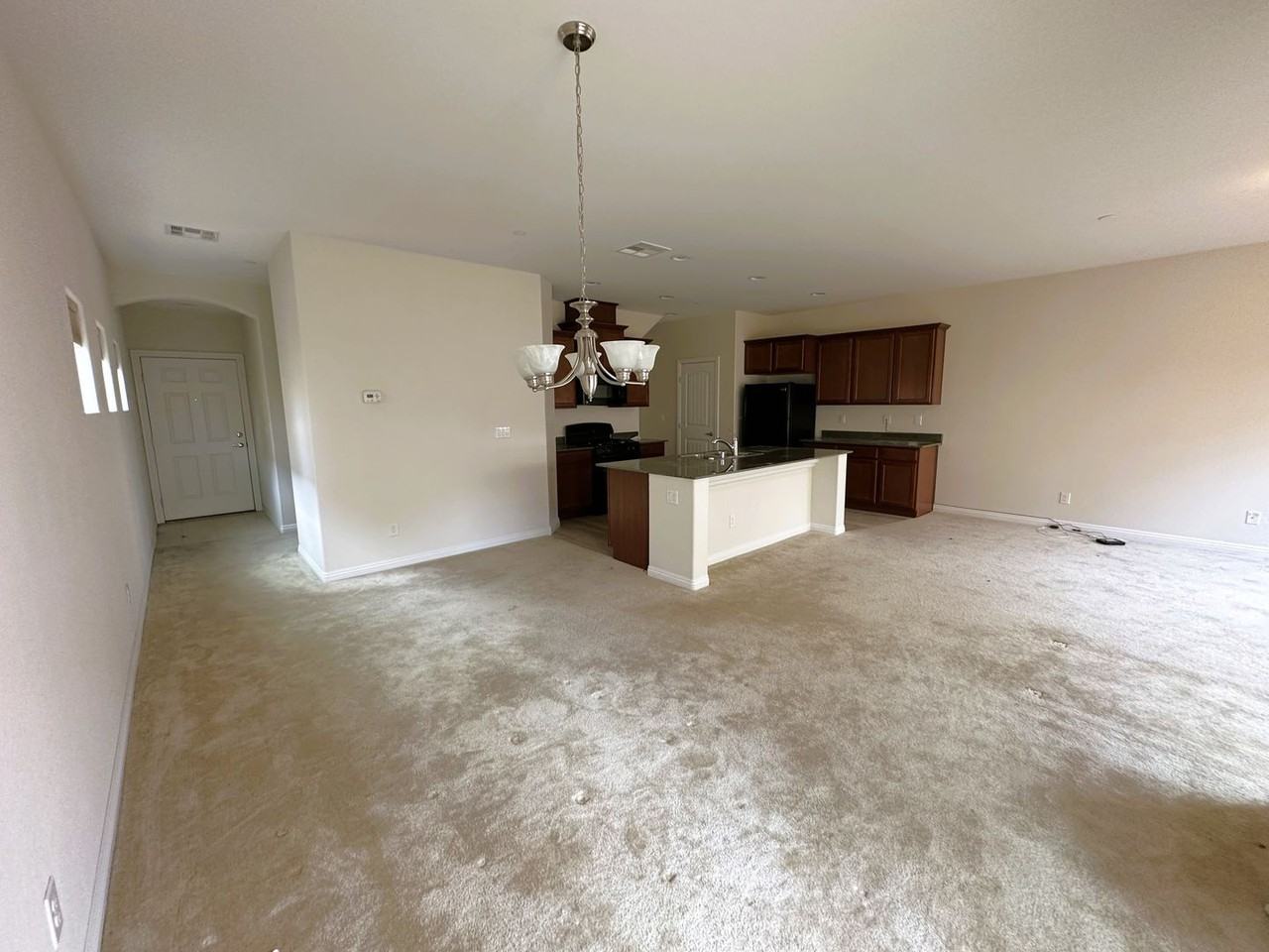 1508 Destiny Ridge Ct - Photo 2 of 13